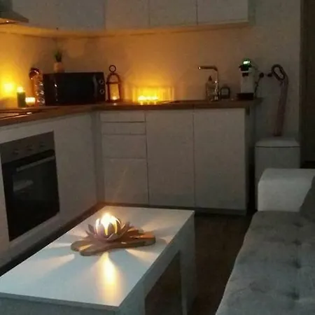Holiday home La Maison Du Cap Secteur Tennis Agde